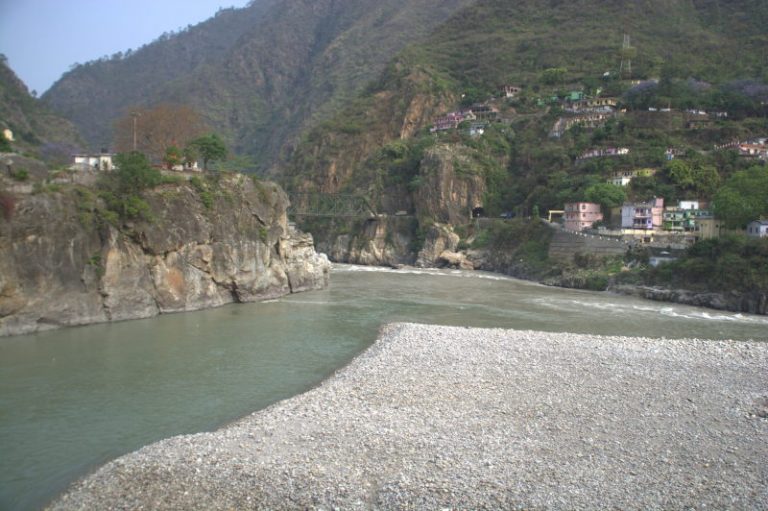 Thematic Trips: The Panch Prayag of Ganga | India 360