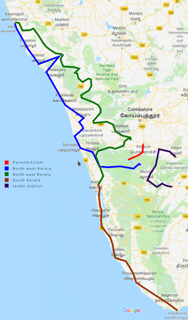 001 Kerala Route Plan 602x1024 