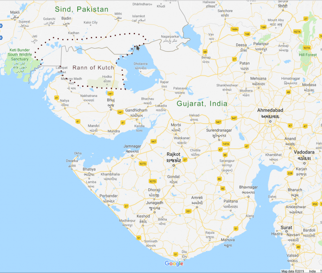 Rann Of Kutch India Map   Xrann In Gujarat 1024x870 .pagespeed.ic.P4LQ23RCbC 